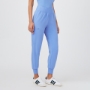 Womens Healthcare Jogger Scrub Pants