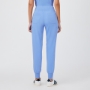 Womens Healthcare Jogger Scrub Pants