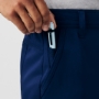Men's Cargo Scrub Pants – Short