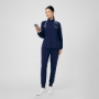 Womens Healthcare Jogger Scrub Pants