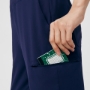 Womens Healthcare Jogger Scrub Pants