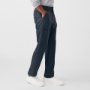 Men's Cargo Scrub Pants – Short