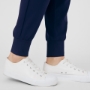 Womens Healthcare Jogger Scrub Pants