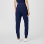 Womens Healthcare Jogger Scrub Pants