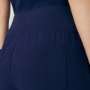 Womens Healthcare Jogger Scrub Pants