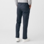 Men's Cargo Scrub Pants – Short