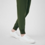 Womens Healthcare Jogger Scrub Pants