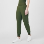 Womens Healthcare Jogger Scrub Pants