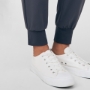 Womens Healthcare Jogger Scrub Pants