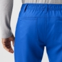 Men's Cargo Scrub Pants – Short