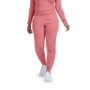 Womens Healthcare Jogger Scrub Pants