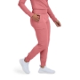 Womens Healthcare Jogger Scrub Pants