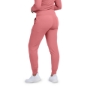 Womens Healthcare Jogger Scrub Pants