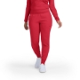 Womens Healthcare Jogger Scrub Pants