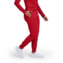 Womens Healthcare Jogger Scrub Pants