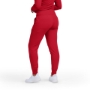 Womens Healthcare Jogger Scrub Pants
