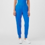 Womens Healthcare Jogger Scrub Pants