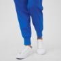 Womens Healthcare Jogger Scrub Pants
