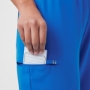 Womens Healthcare Jogger Scrub Pants