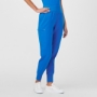Womens Healthcare Jogger Scrub Pants