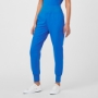 Womens Healthcare Jogger Scrub Pants