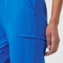Womens Healthcare Jogger Scrub Pants
