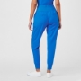 Womens Healthcare Jogger Scrub Pants