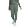 Womens Healthcare Jogger Scrub Pants