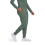 Womens Healthcare Jogger Scrub Pants