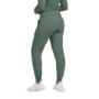 Womens Healthcare Jogger Scrub Pants
