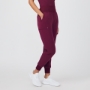 Womens Healthcare Jogger Scrub Pants