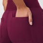 Womens Healthcare Jogger Scrub Pants