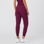 Womens Healthcare Jogger Scrub Pants