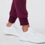 Womens Healthcare Jogger Scrub Pants
