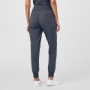 Womens Healthcare Jogger Scrub Pants