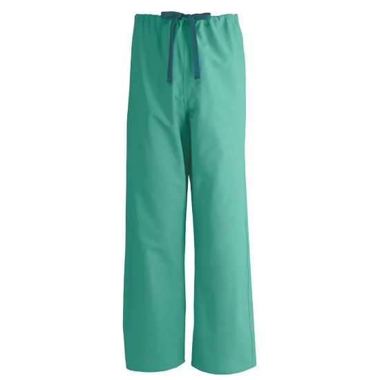 Wholesale MayLin™ Unisex Scrub Pants | Durable Medical Uniforms