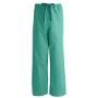 Wholesale MayLin™ Unisex Scrub Pants | Durable Medical Uniforms