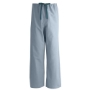 Wholesale MayLin™ Unisex Scrub Pants | Durable Medical Uniforms