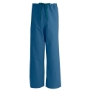 Wholesale MayLin™ Unisex Scrub Pants | Durable Medical Uniforms