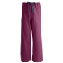 Wholesale MayLin™ Unisex Scrub Pants | Durable Medical Uniforms