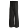 Wholesale MayLin™ Unisex Scrub Pants | Durable Medical Uniforms