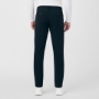 Mens Professional Cargo Scrub Pants for Hospital Staffs