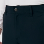 Mens Professional Cargo Scrub Pants for Hospital Staffs