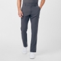 Mens Professional Cargo Scrub Pants for Hospital Staffs
