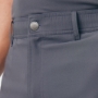 Mens Professional Cargo Scrub Pants for Hospital Staffs