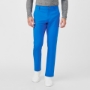 Mens Professional Cargo Scrub Pants for Hospital Staffs