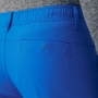 Mens Professional Cargo Scrub Pants for Hospital Staffs