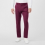 Mens Professional Cargo Scrub Pants for Hospital Staffs