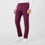 Mens Professional Cargo Scrub Pants for Hospital Staffs