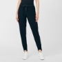 Womens Tall Utility Jogger Scrub Pants